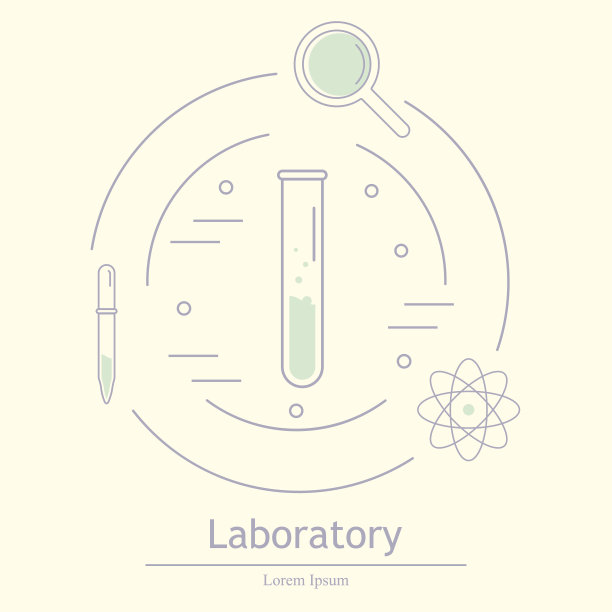 化学元素周期表,生物学,健康保健