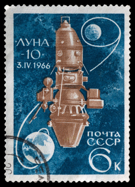 1966