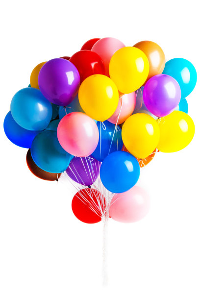 balloon