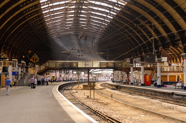 york