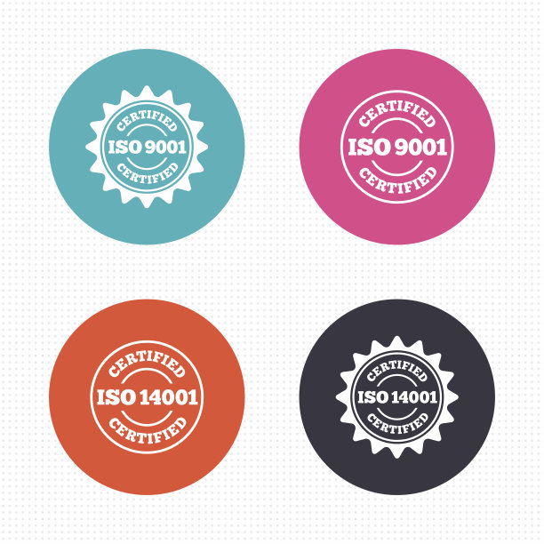 iso9001