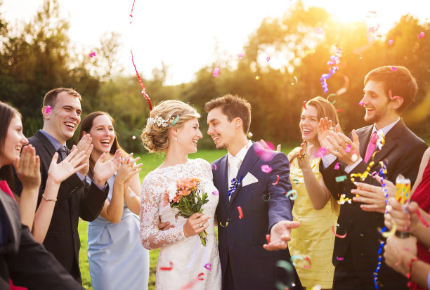 weding