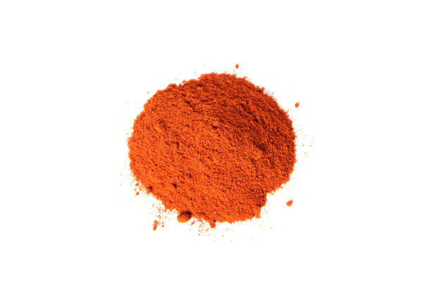 辣椒粉