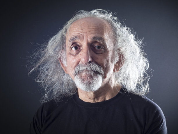 albert
