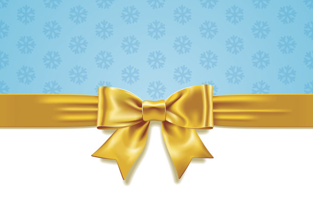 中式优雅女性插画海报