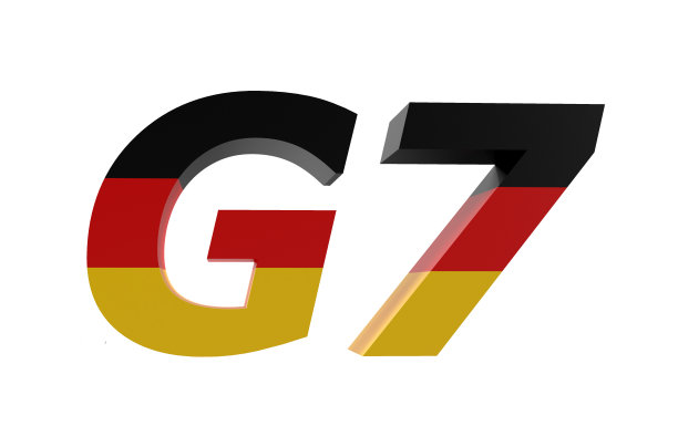 g7