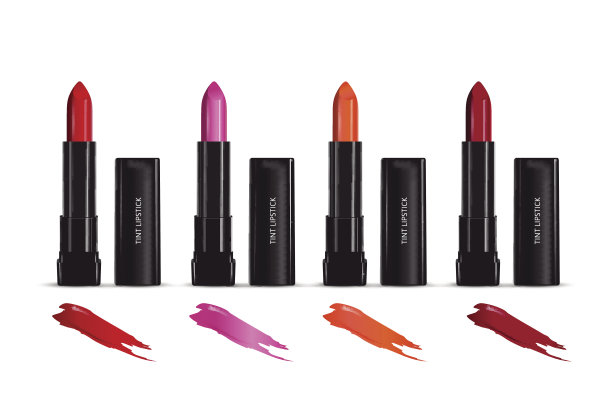 lipstick