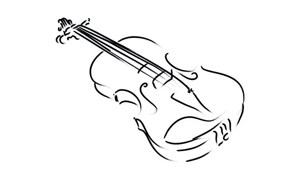 fiddle