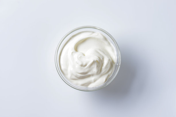 yogurt