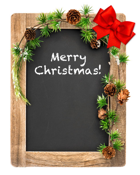 餐厅温馨提示标语