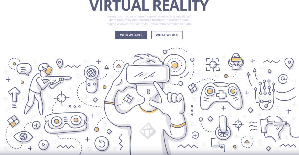 vr