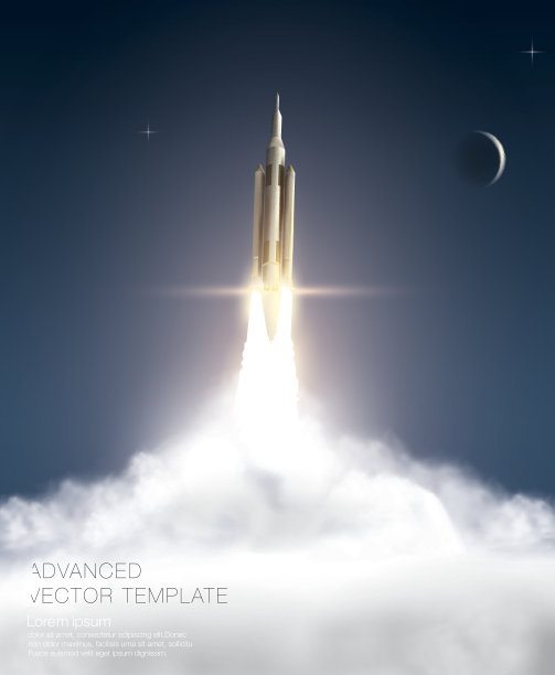 rocket