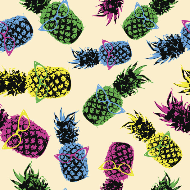 popart