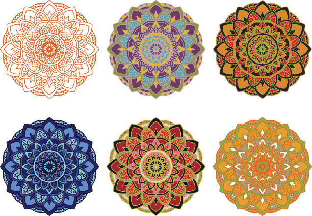 mandala