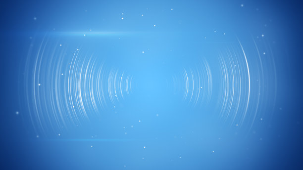 broadcast