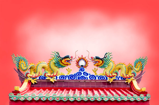宁波历史文化