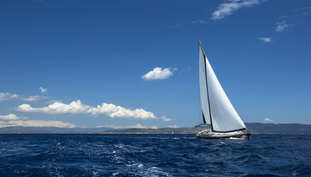 boats