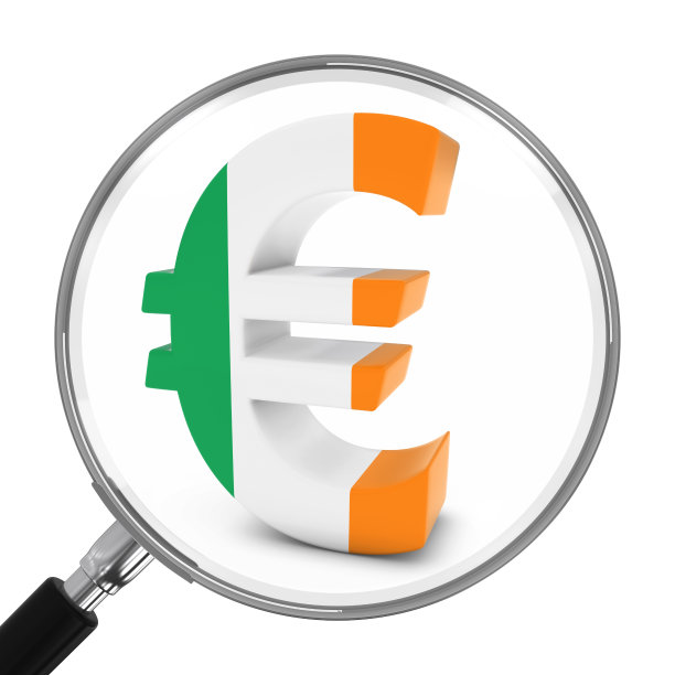 irish