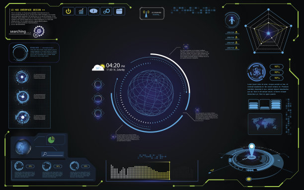 ui