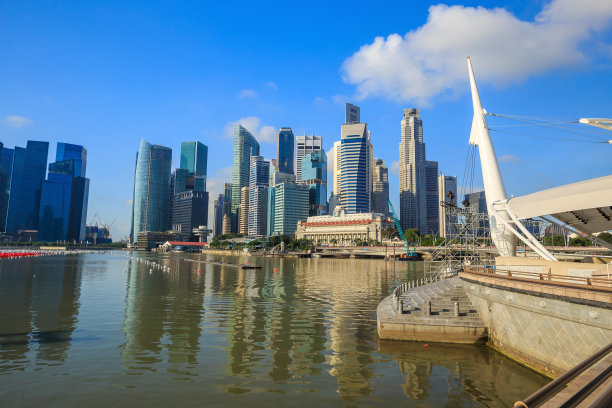 merlion