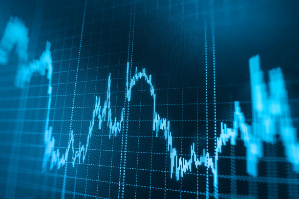 nasdaq