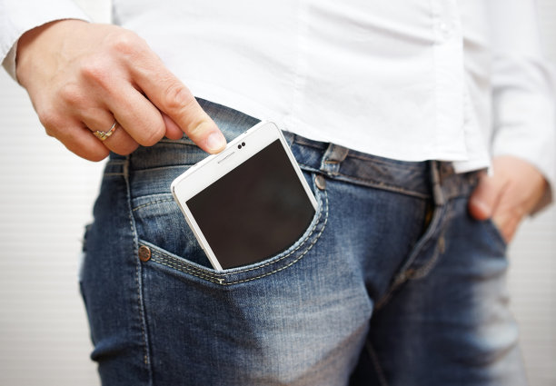 mobile