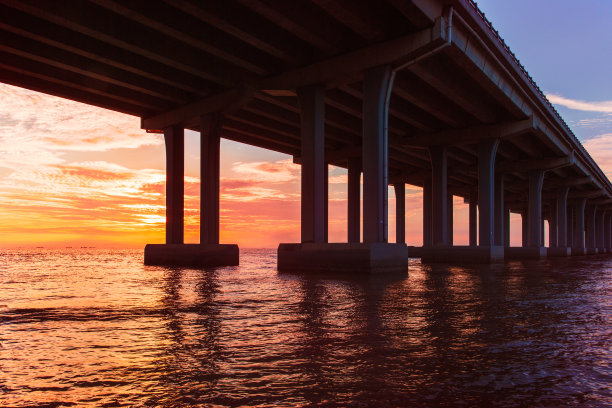 金色深圳背景深圳印象