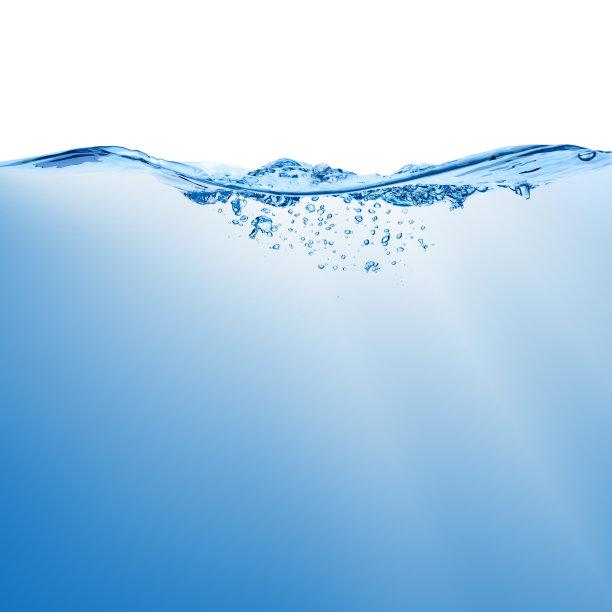 ripple