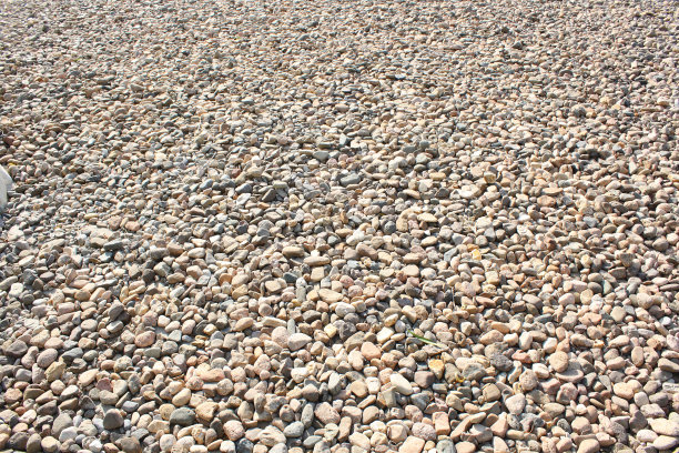 石头杂点肌理纹