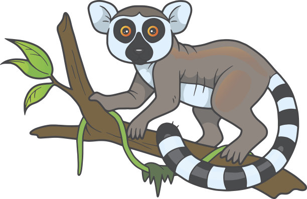 madagascar