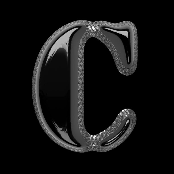 type-c