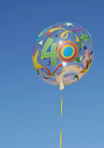 40