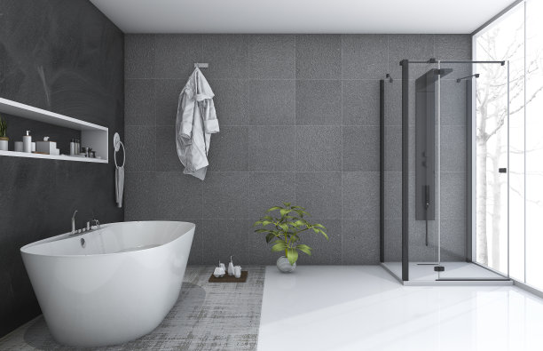 tiles