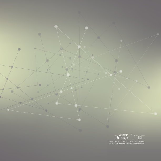 nodes
