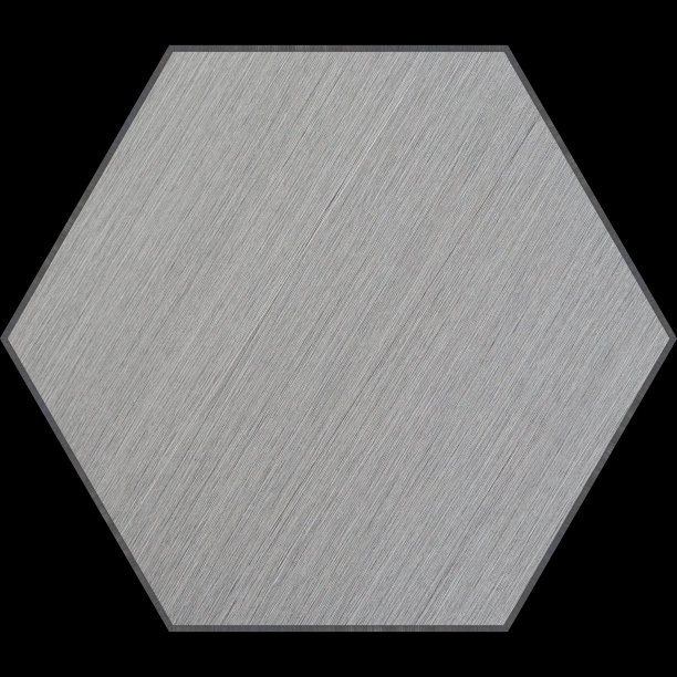 hex