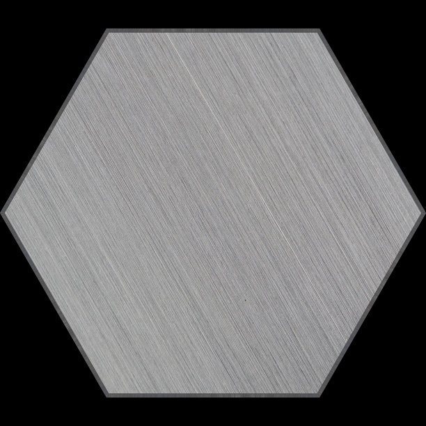 hex