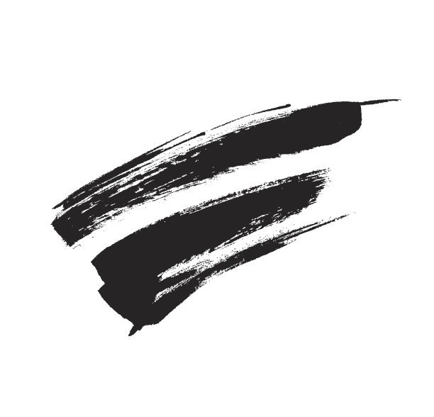 中文