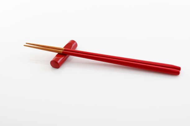 chopsticks