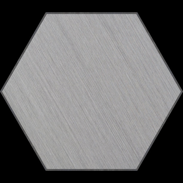 hex