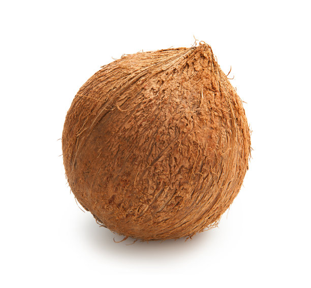 coconut