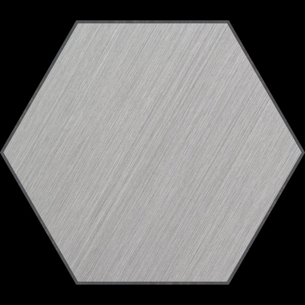 hex
