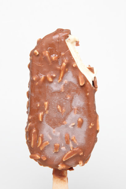 melt