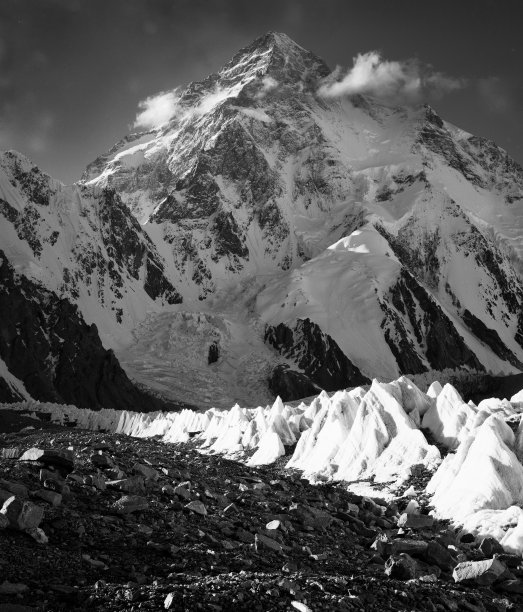 k2