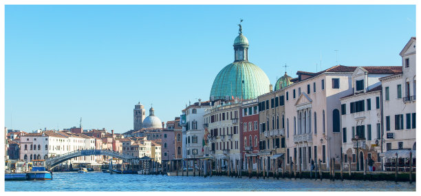 venice