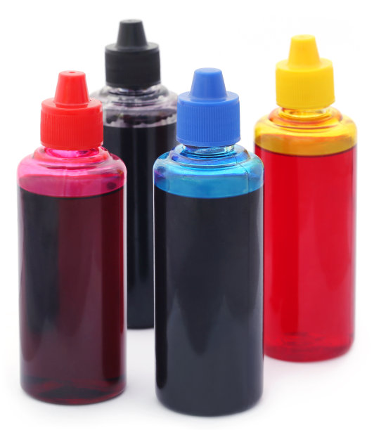 cmyk