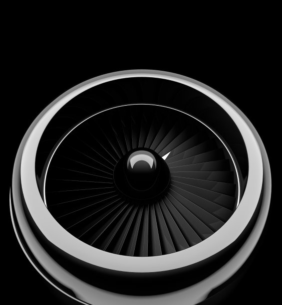 turbine