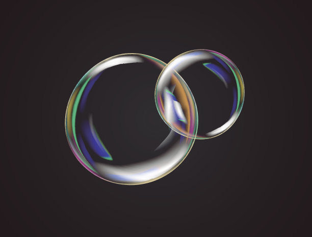 bubble
