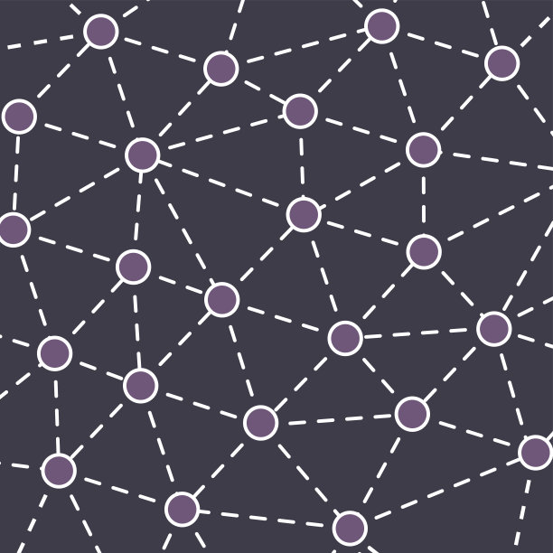 nodes