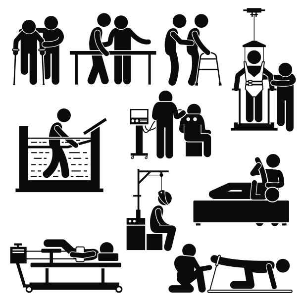 therapy