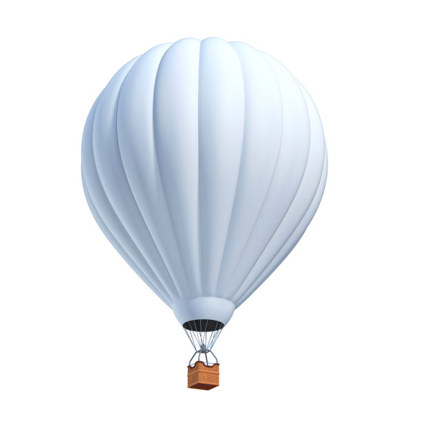balloon
